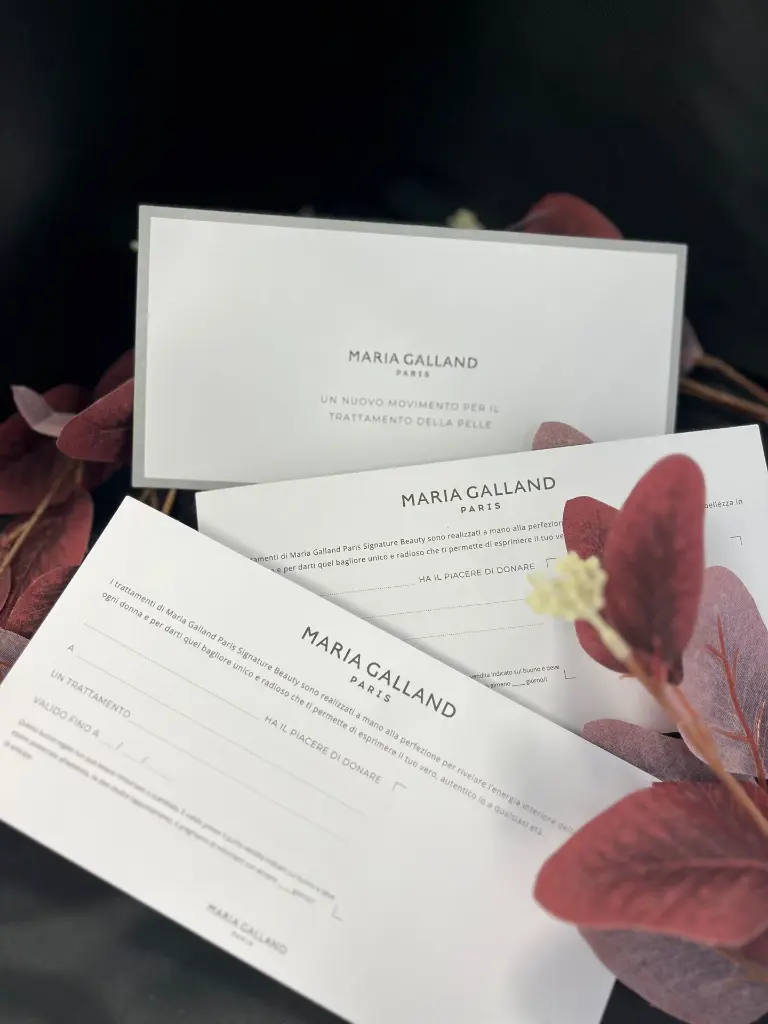 WhatsApp Image 2025-11-14 at 11.53.02.webp