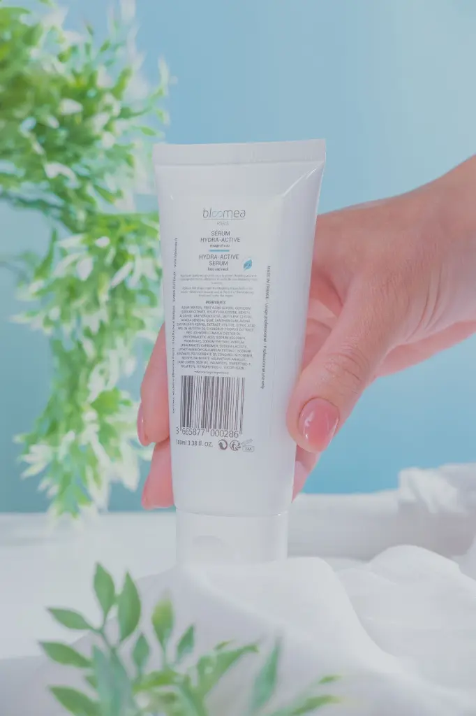 Copie de BLP003(8).webp