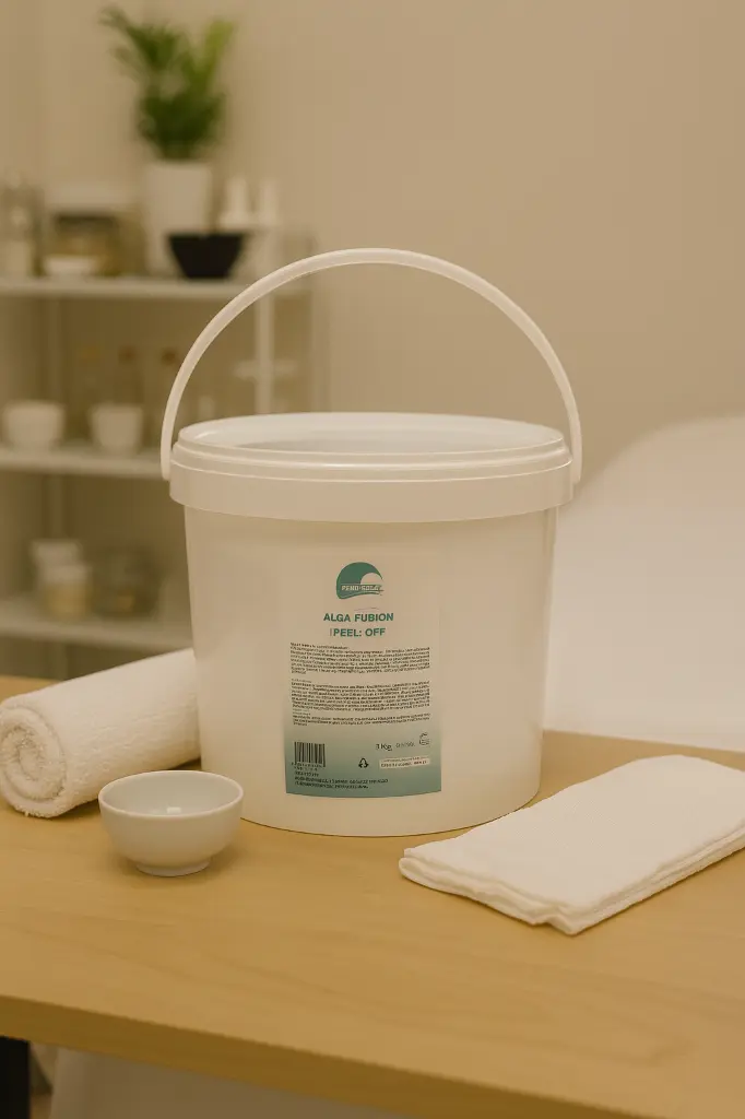 ALGA FUSION PEEL OFF SECC.webp