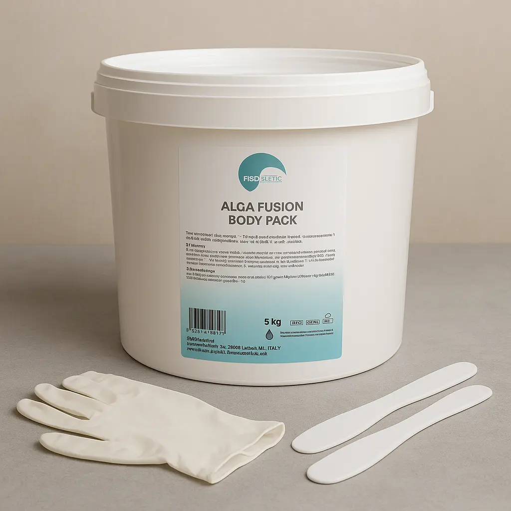 ALGA FUSION BODY PACK SECC.webp