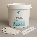 ALGA FUSION BODY PACK SECC.webp