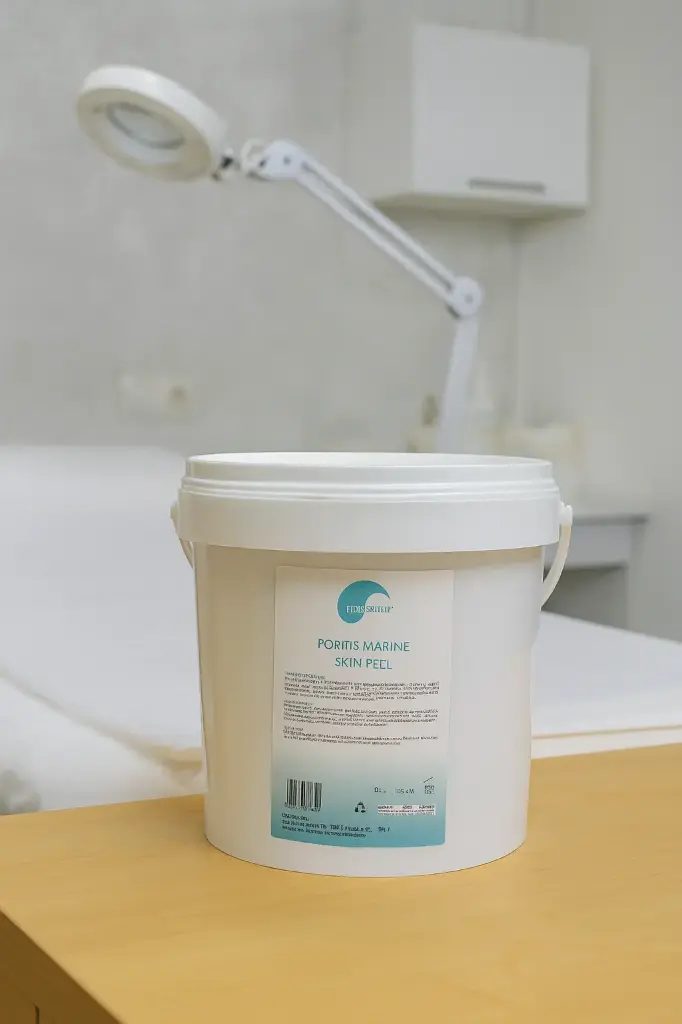 FORTIS MARINE SKIN PEEL SECC.webp