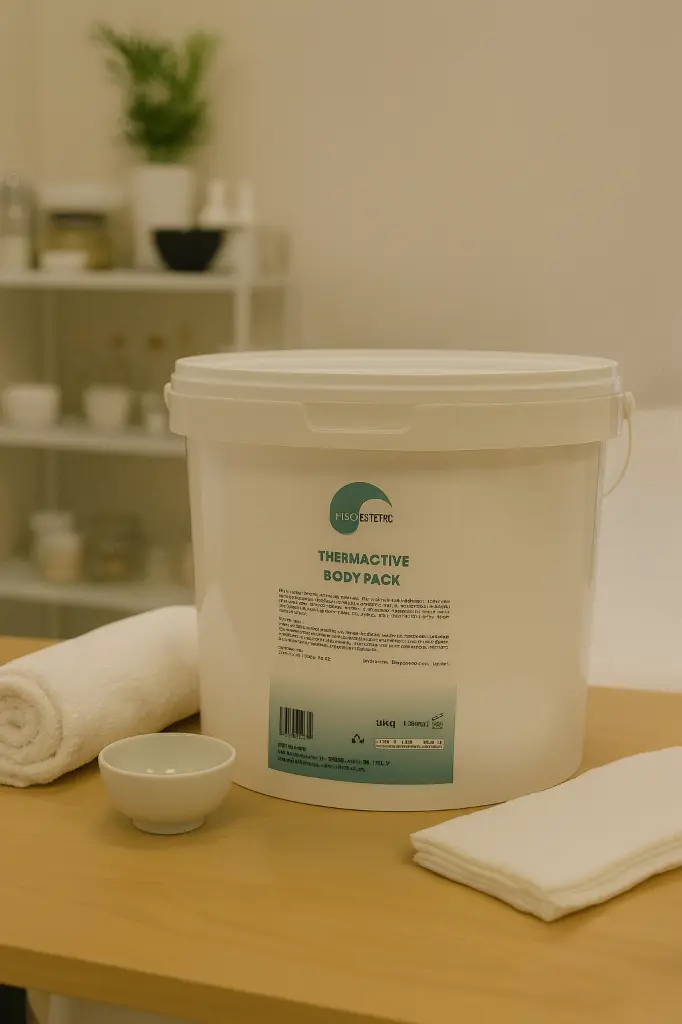 THERMAACTIV BODY PACK SECC.webp