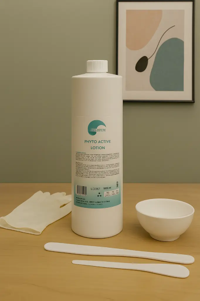 PHYTO ACTIVE LOTION .webp