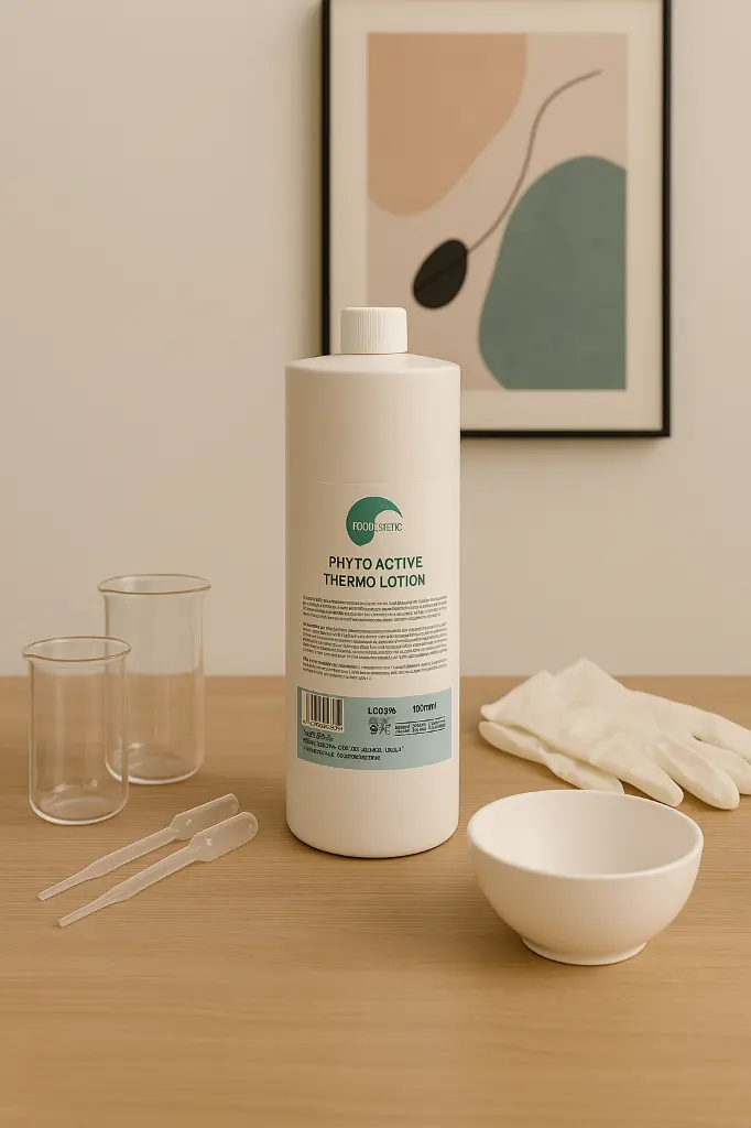 PHYTO ACTIVE THERMO LOTION.webp