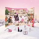 MGP_EOY2026_Calendar Open_1-1.webp