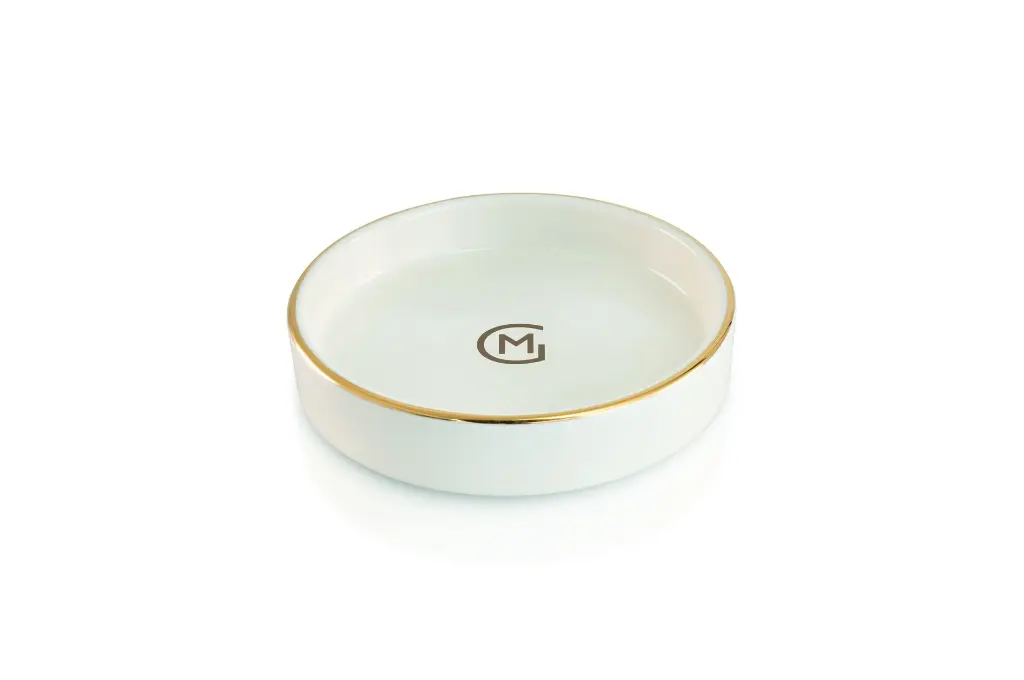 MGP_Salon_PS_Lotusea_JewelryBowl_big.webp