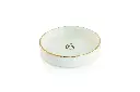 MGP_Salon_PS_Lotusea_JewelryBowl_big.webp