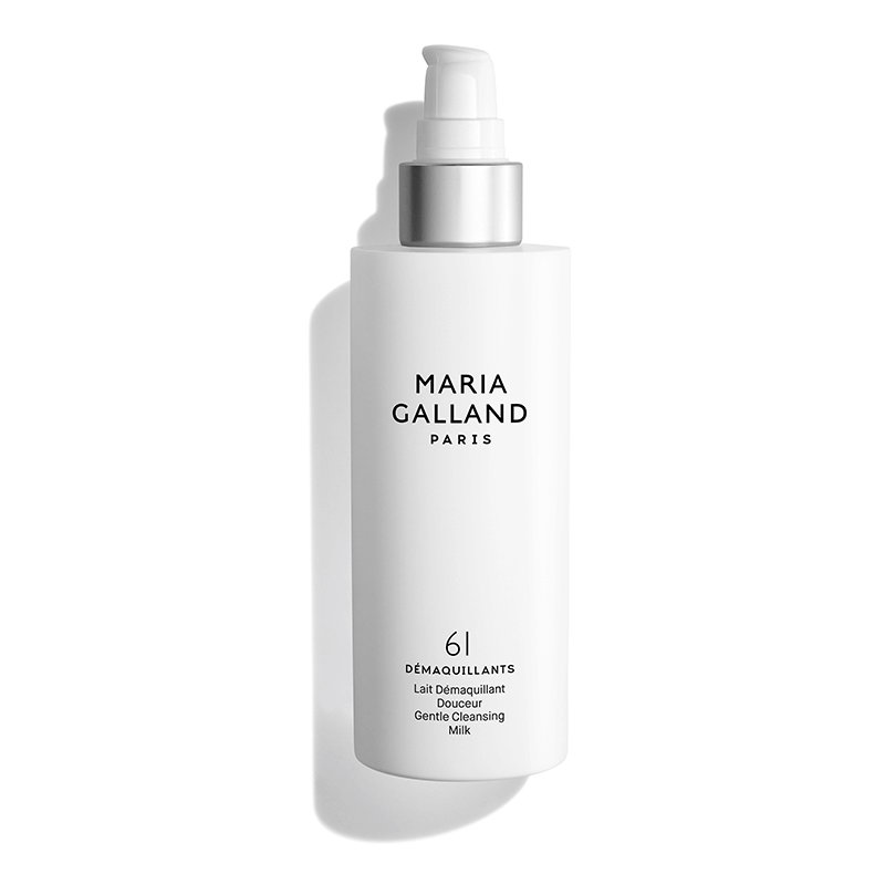 61-LAIT DÉMAQUILLANT DOUCEUR-200ml-V