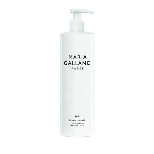 64-LOTION SOYEUSE-500ml-C