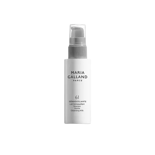 61-LAIT DÉMAQUILLANT DOUCEUR-50ml-TS