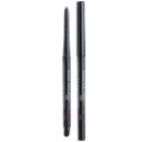 848-LE CRAYON YEUX INFINI PRUNE CH.-15-V