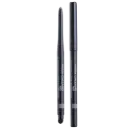 848 - 18 - LE CRAYON YEUX INFINI GRIS GRA. - T