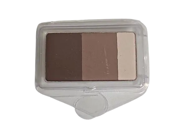 852 - 20 - SET SOURCILS PARF.N.PRAL.-T