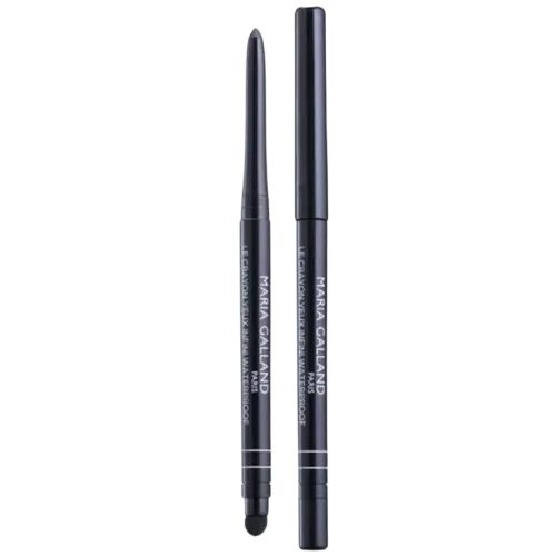 848-LE CRAYON YEUX INFINI NOIR-11-V