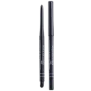 848-LE CRAYON YEUX INFINI NOIR-11-V