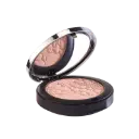 820-10 - POUDRE PERF.ÉCLAT NATUREL - V