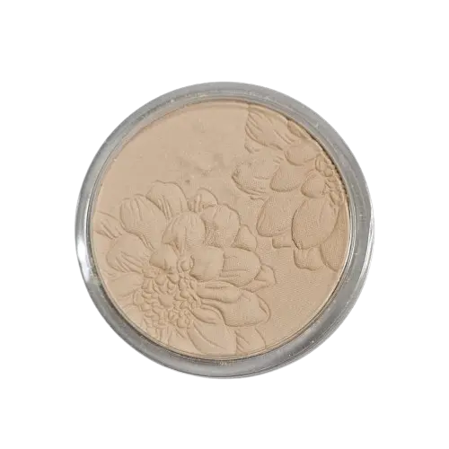 820 - 10 - GLOW PERFECT.PWD. NATUREL - T