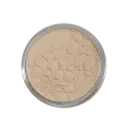 820 - 10 - GLOW PERFECT.PWD. NATUREL - T