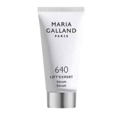640-LIFT‘EXPERT SÉRUM LIFT‘EXPERT-3ml-PFF-E