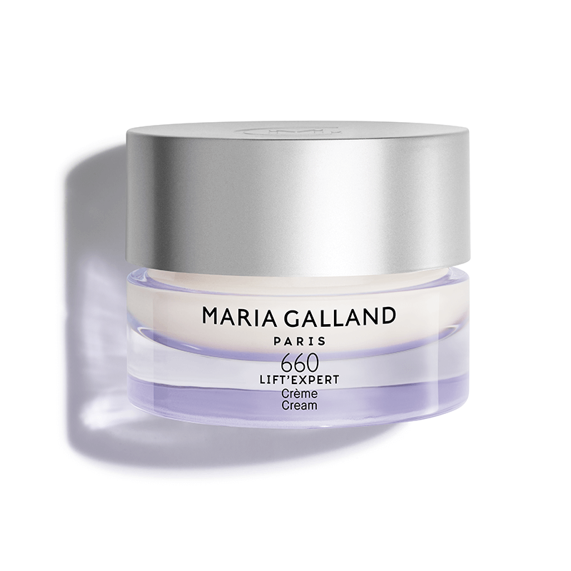 660-CRÈME LIFT‘EXPERT-50ml-V