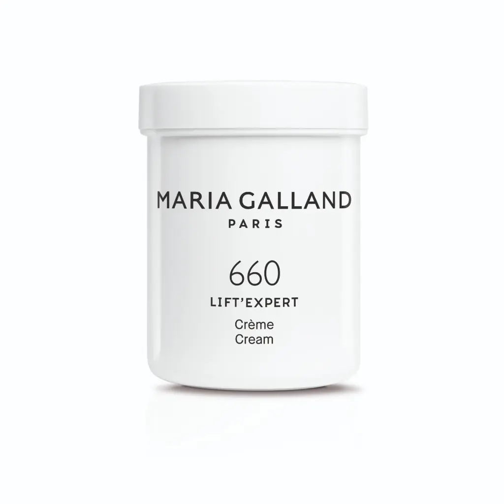 660-CRÈME LIFT‘EXPERT-125ml-C