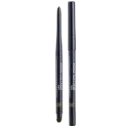 848 - 13 - INFINITE EYE PENCIL AUTOMN.DORÉ - T