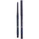 848-LE CRAYON YEUX INFINI BLEU MAR.-05-V