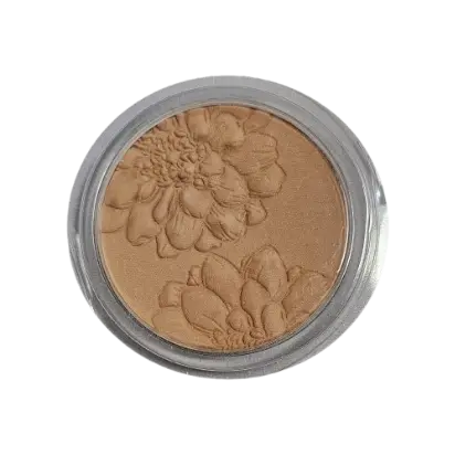 820 - 20 - GLOW PERF. POWDER DORÉ - T