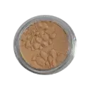 820 - 20 - GLOW PERF. POWDER DORÉ - T