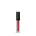 505-LE ROUGE ENCRE MAT INFINI COR. 30-V
