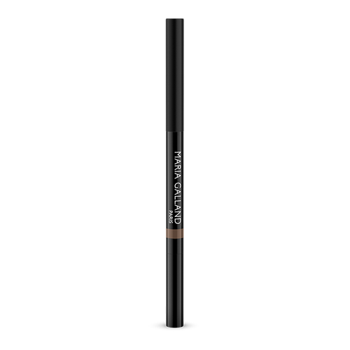 850-11 - LE CRAYON SOURC. INF. WP BLOND-11-V
