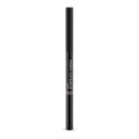 850-11 - LE CRAYON SOURC. INF. WP BLOND-11-T