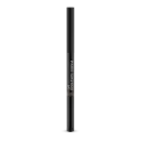 850-12 - LE CRAYON SOURC. INF. WP CHÂT.-12-T