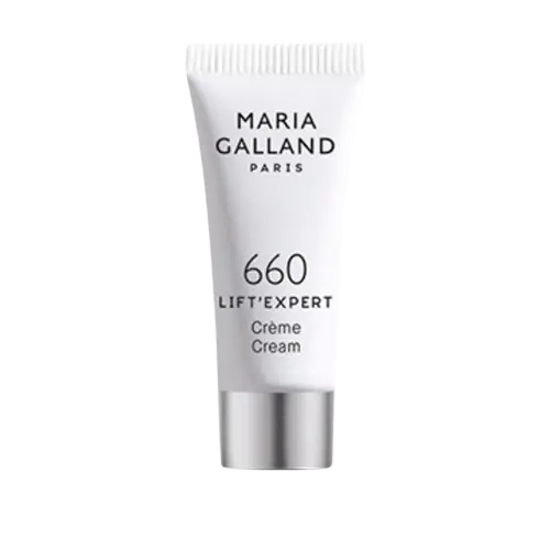 660-CRÈME LIFT`EXPERT-3ML-E