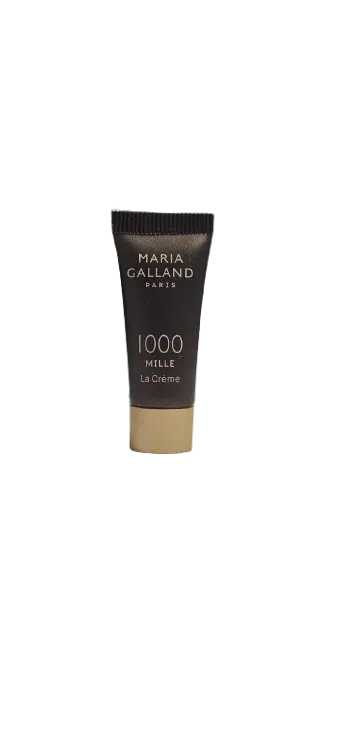 1000 MILLE LA CRÈME-3ML-E