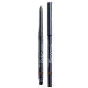 848-LE CRAYON YEUX I.BRUN AMB.-12-V