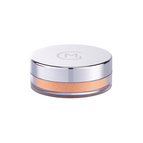 816-FDT POUDRE HYDRA MINÉRALE-25-V