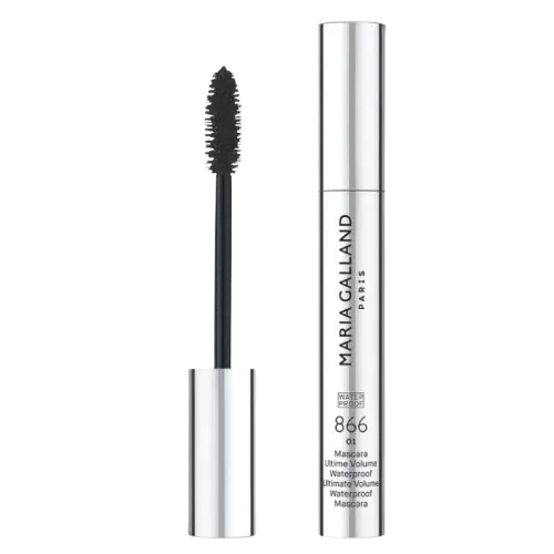 866-MASCARA ULTIME VOLUME WP NOIR-01-V