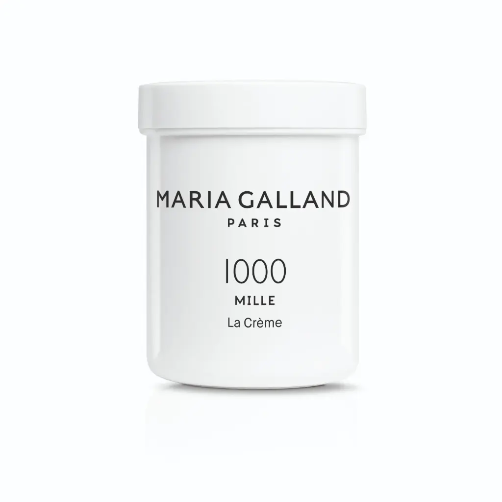 1000 MILLE LA CRÈME-125ml-C