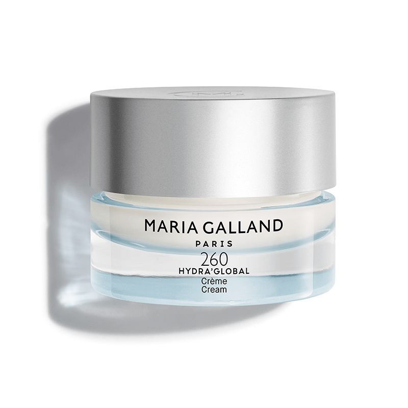 260-CRÉME HYDRA'GLOBAL-50ml-V