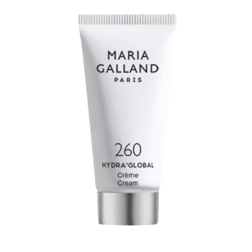 260-CRÉME HYDRA'GLOBAL-3ml-E