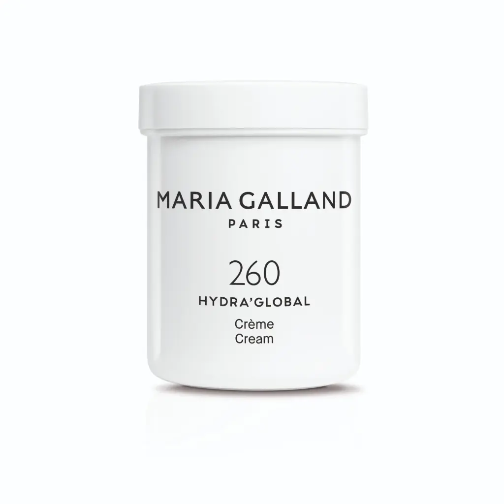 260-CRÉME HYDRA'GLOBAL-125-ml-C