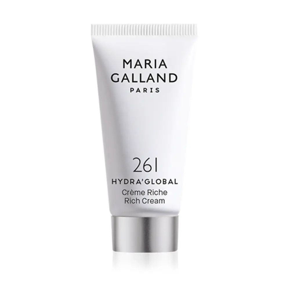 261-CRÉME RICHE HYDRA'GLOBAL-20-ml-TS