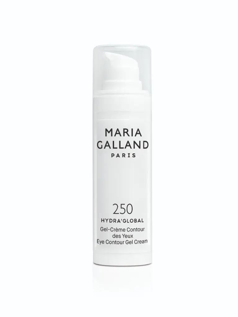 250 GEL-CRÈME CONT. DES YEUX HYDR-30ml-C