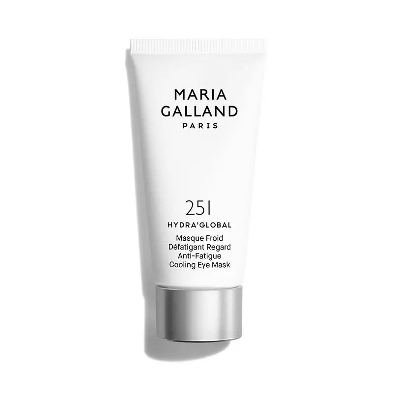 251-MASQUE FROID DÉFAT. REGARD HY-30ml-V