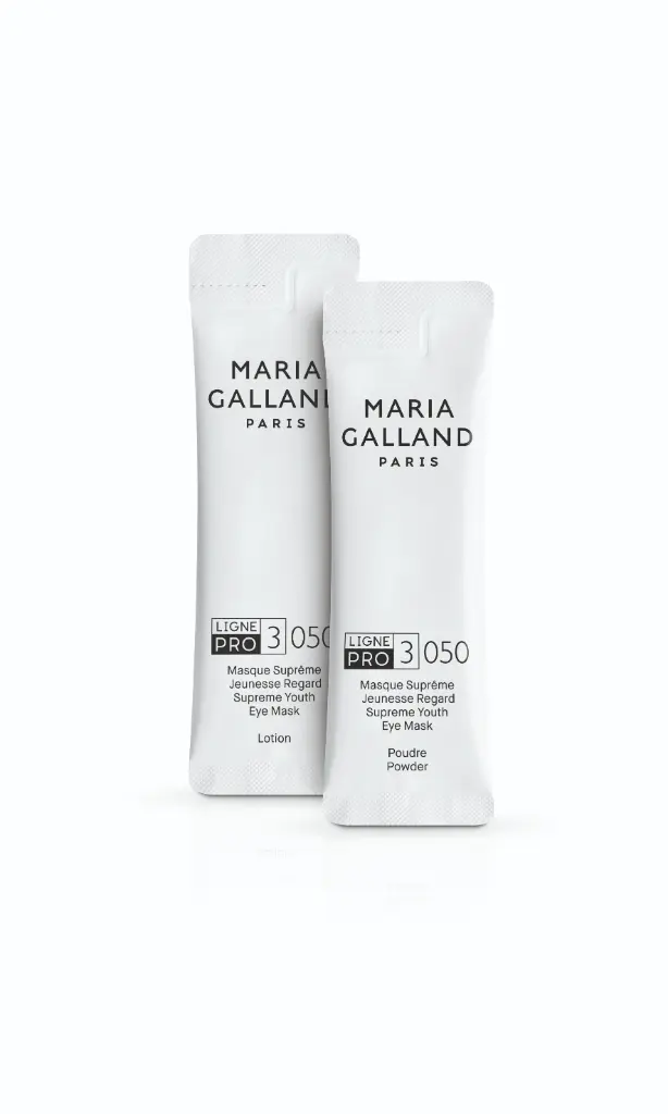 3050-MASQUE SUP.JEUNESSE REGARD-2x10pc-C