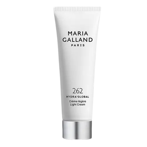 262- HYDRA'GLOBAL LIGHT CREAM-20-ml-TS