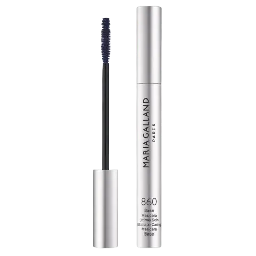860 BASE MASCARA ULTIME SOIN-V
