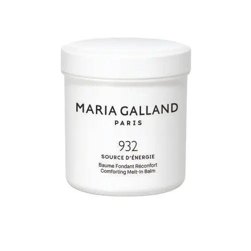 932-BAUME FONDANT RÉCONFORT-225ML-C